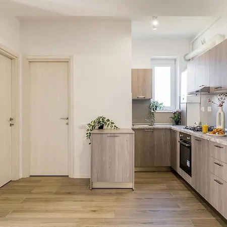 Downtown W Jacuzzi&terrace Parkview V4 Apartment